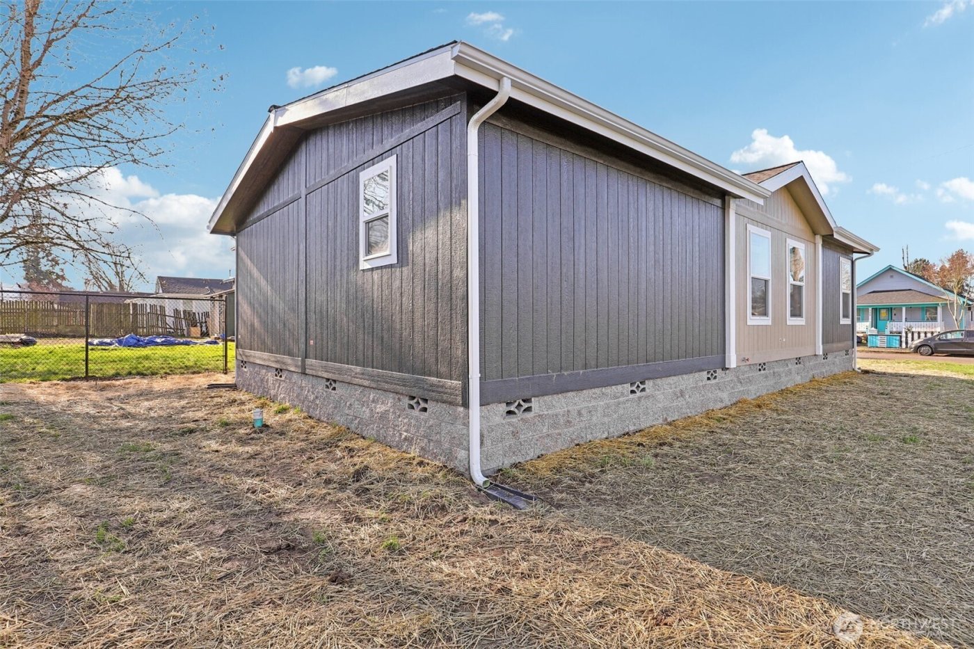 332 23rd Avenue , Longview, WA 98632