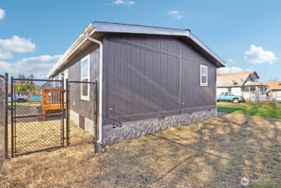 332 23rd Avenue , Longview, WA 98632 - Photo 32