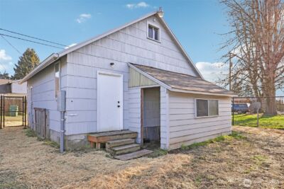 332 23rd Avenue , Longview, WA 98632 - Photo 33