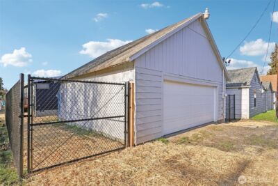 332 23rd Avenue , Longview, WA 98632 - Photo 34