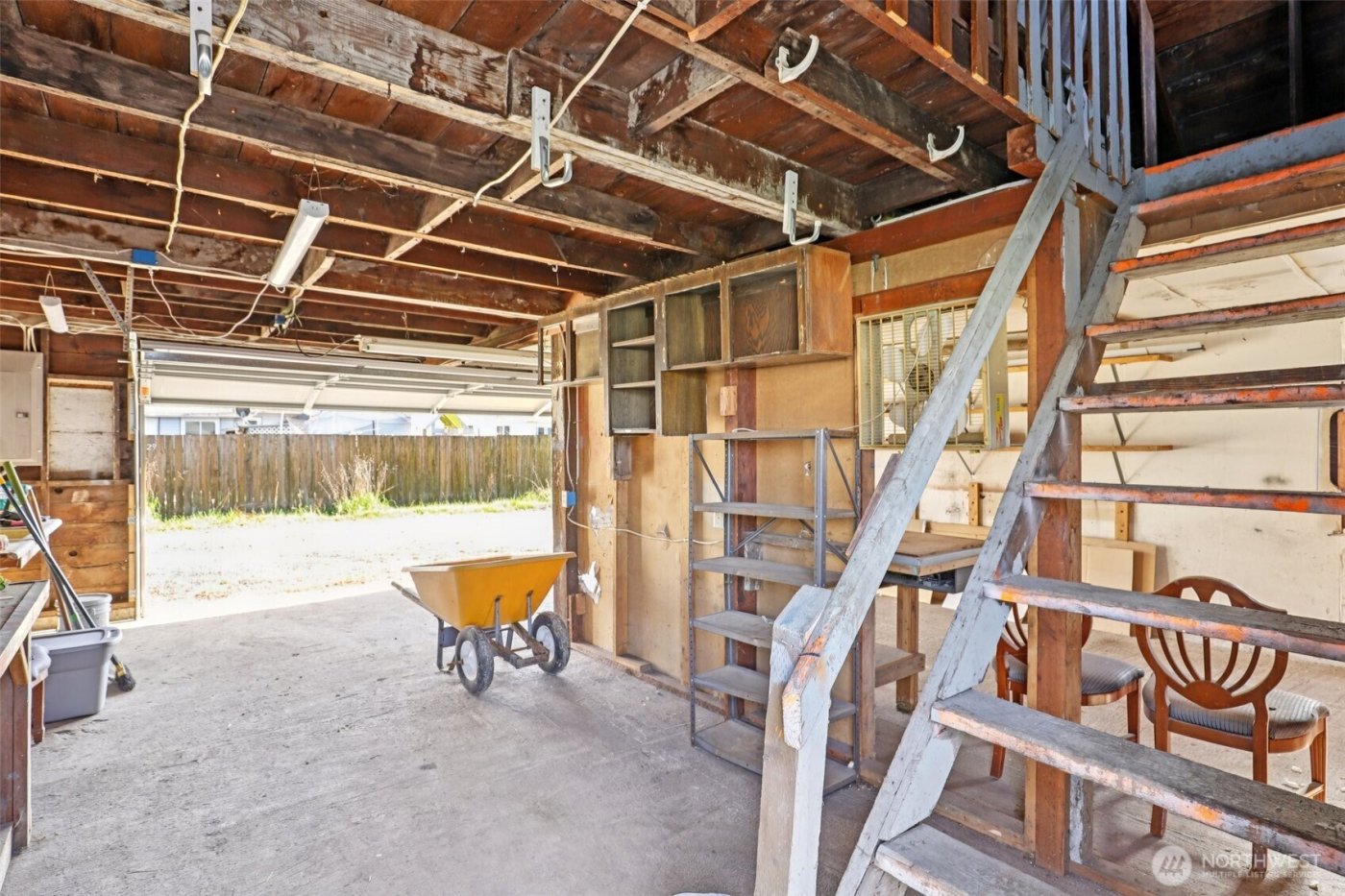 332 23rd Avenue , Longview, WA 98632