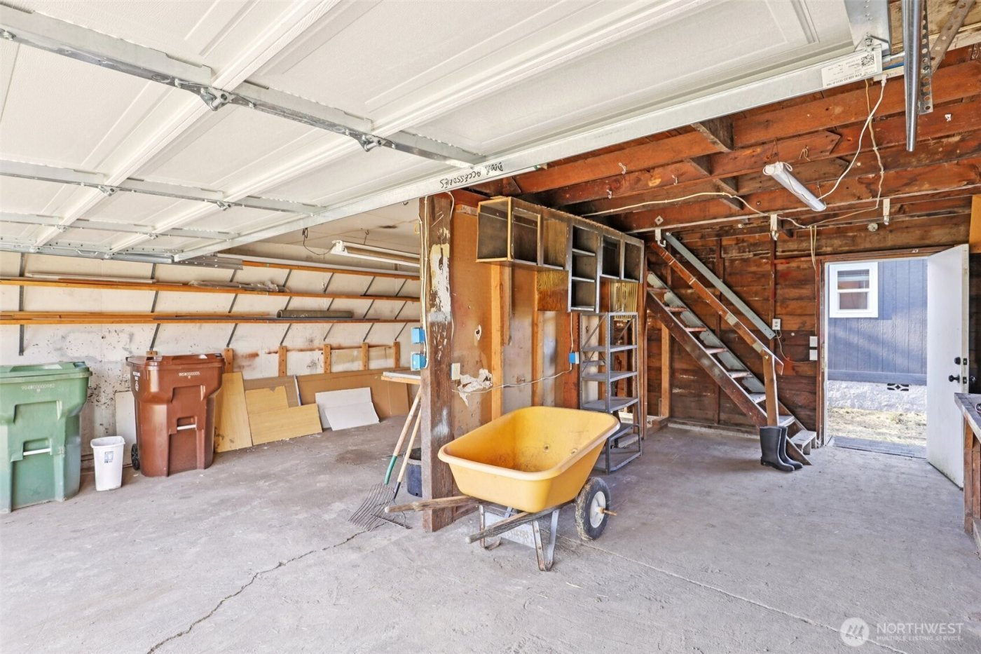 332 23rd Avenue , Longview, WA 98632