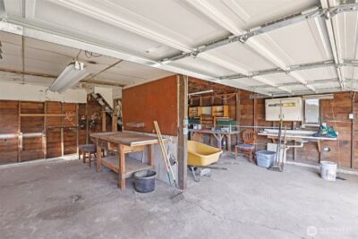 332 23rd Avenue , Longview, WA 98632 - Photo 37