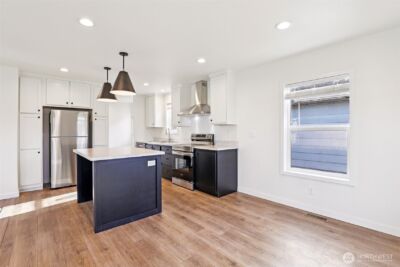 332 23rd Avenue , Longview, WA 98632 - Photo 8