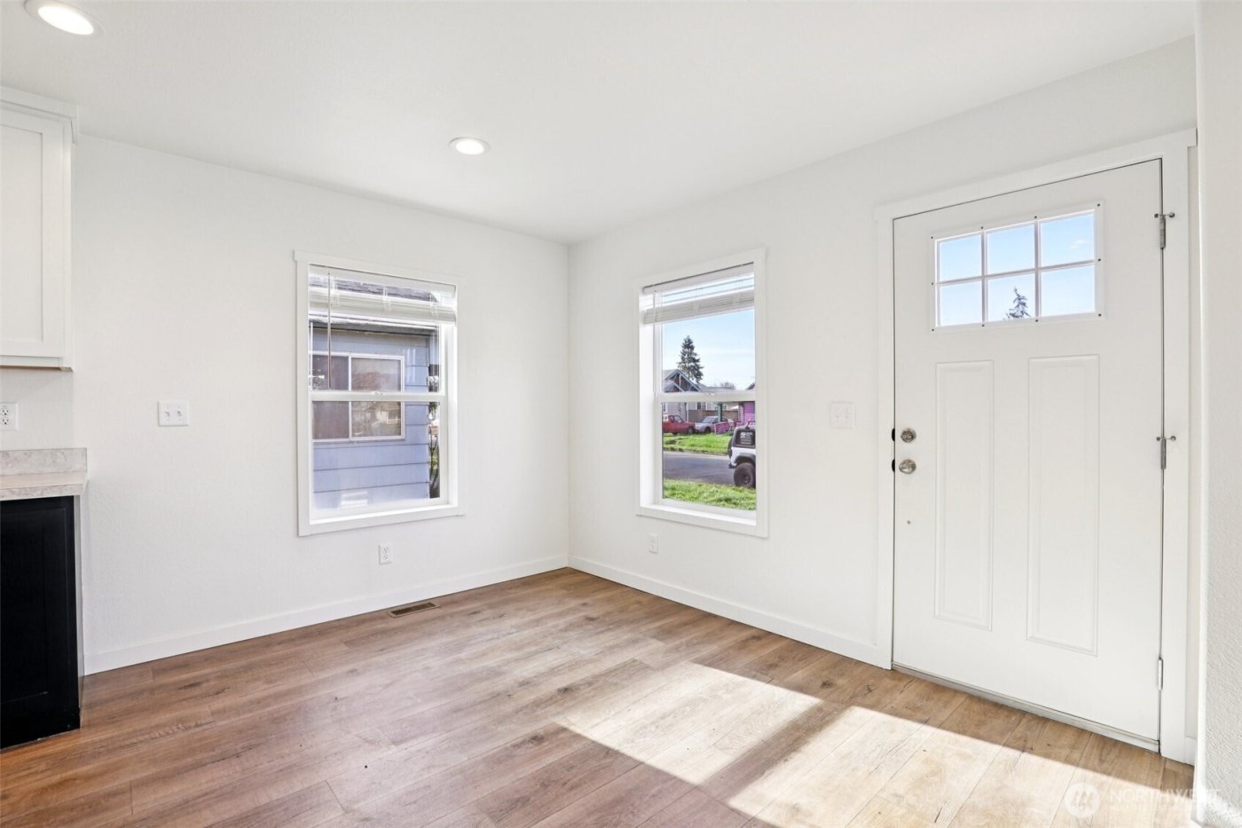 332 23rd Avenue , Longview, WA 98632