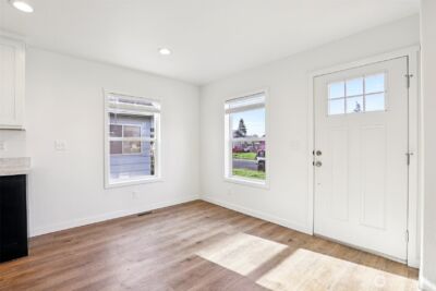 332 23rd Avenue , Longview, WA 98632 - Photo 9