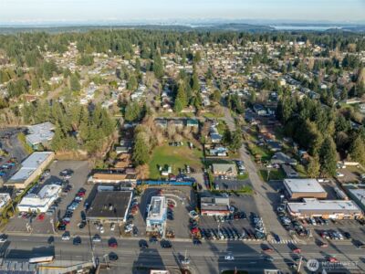 3890 Wheaton Way , Bremerton, WA 98310 - Photo 14