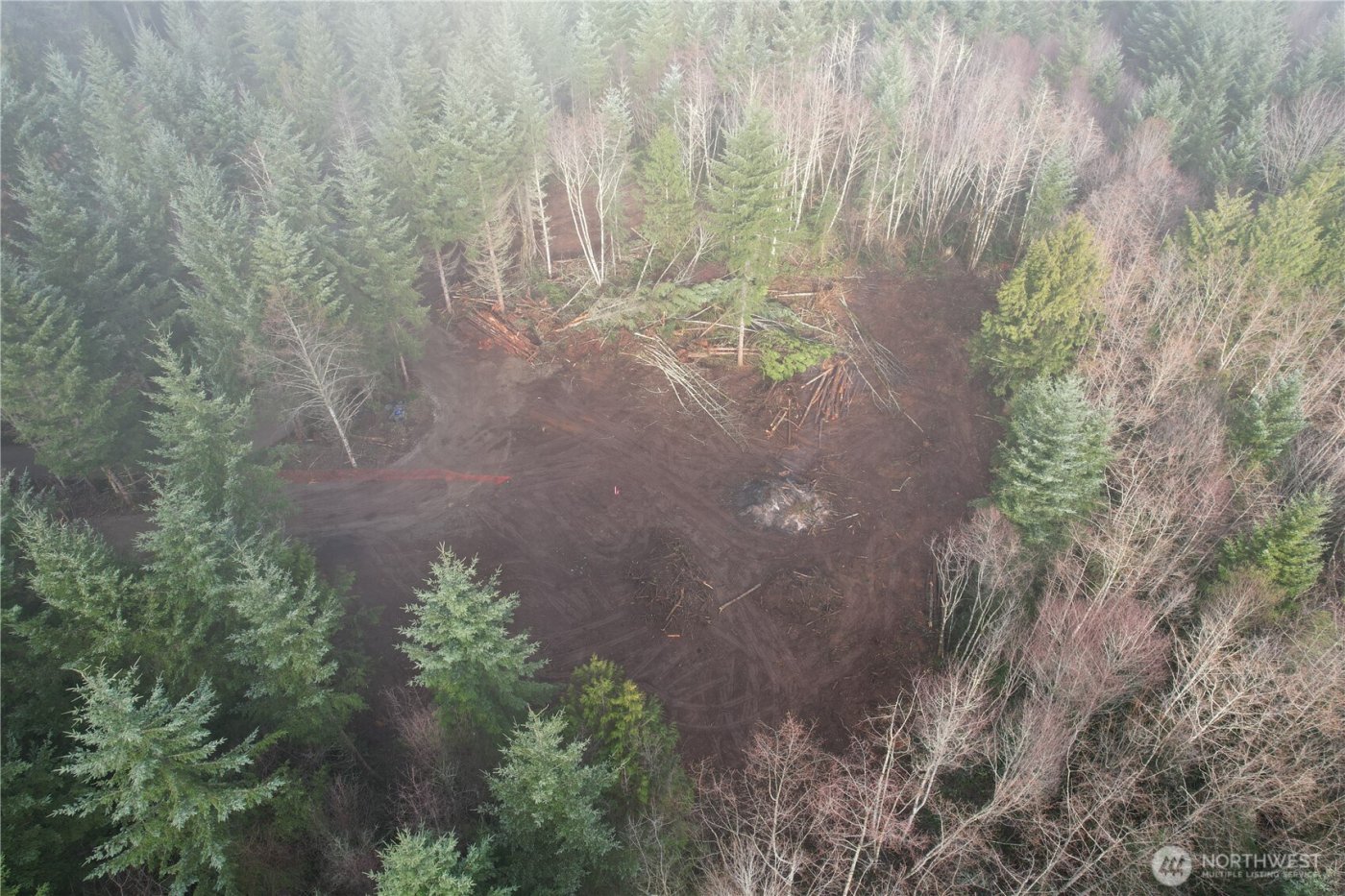 0 Lynch Road , Shelton, WA 98584