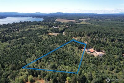 0 Lynch Road , Shelton, WA 98584 - Photo 7