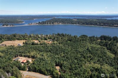 0 Lynch Road , Shelton, WA 98584 - Photo 8