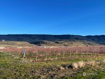 851 S Van Well Ave. , East Wenatchee, WA 98802