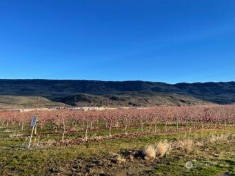 851 S Van Well Ave. , East Wenatchee, WA 98802