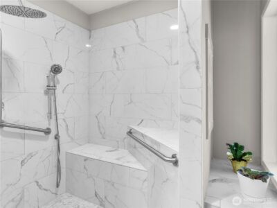 5226 Chelan Lane SE, Lacey, WA 98503 - Photo 11