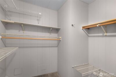 5226 Chelan Lane SE, Lacey, WA 98503 - Photo 12