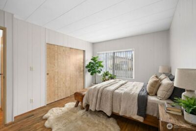 5226 Chelan Lane SE, Lacey, WA 98503 - Photo 13