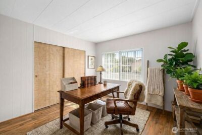 5226 Chelan Lane SE, Lacey, WA 98503 - Photo 14