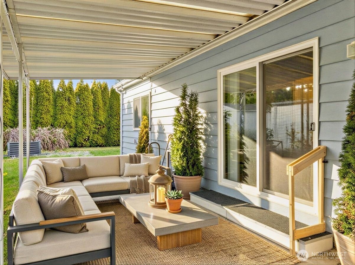 5226 Chelan Lane SE, Lacey, WA 98503