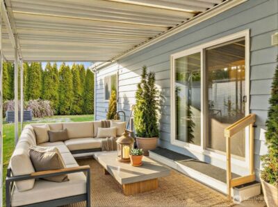 5226 Chelan Lane SE, Lacey, WA 98503 - Photo 17