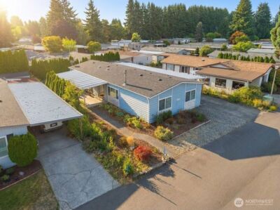 5226 Chelan Lane SE, Lacey, WA 98503 - Photo 19