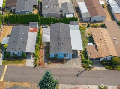 5226 Chelan Lane SE, Lacey, WA 98503 - Photo 20