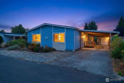 5226 Chelan Lane SE, Lacey, WA 98503 - Photo 22