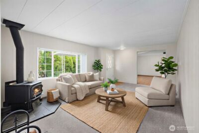 5226 Chelan Lane SE, Lacey, WA 98503 - Photo 3