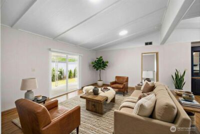 5226 Chelan Lane SE, Lacey, WA 98503 - Photo 5