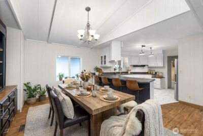 5226 Chelan Lane SE, Lacey, WA 98503 - Photo 6