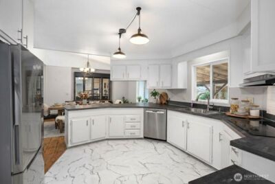 5226 Chelan Lane SE, Lacey, WA 98503 - Photo 7