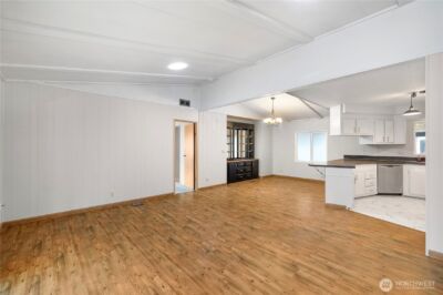 5226 Chelan Lane SE, Lacey, WA 98503 - Photo 8