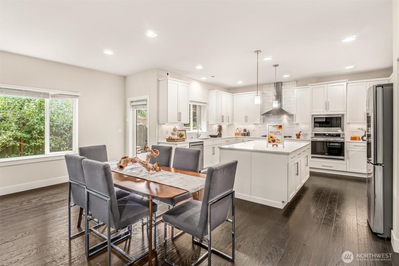 14117 45th Avenue SE, Snohomish, WA 98296