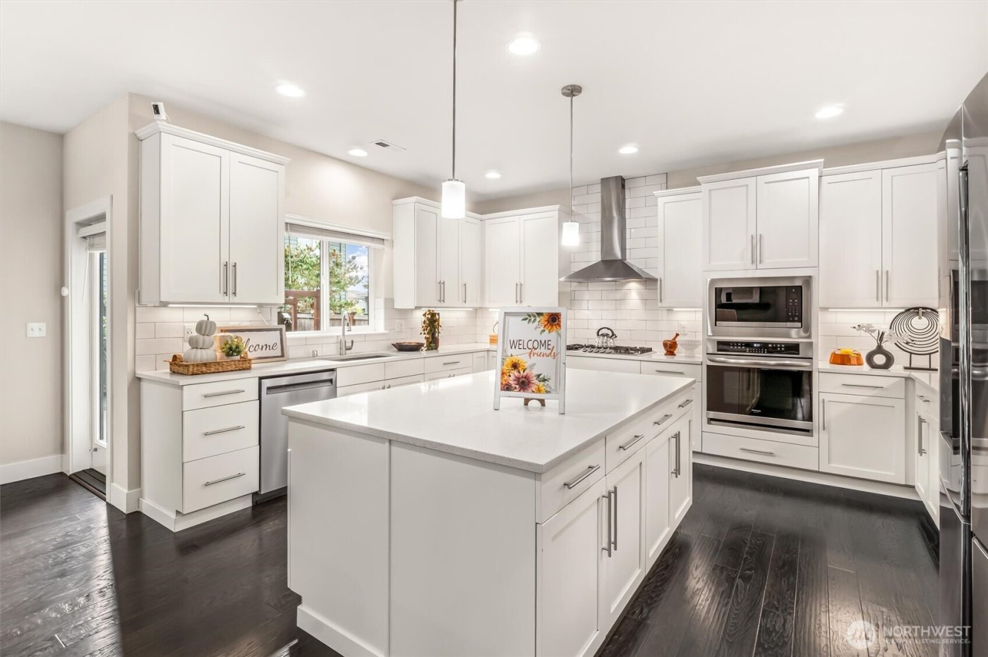 14117 45th Avenue SE, Snohomish, WA 98296