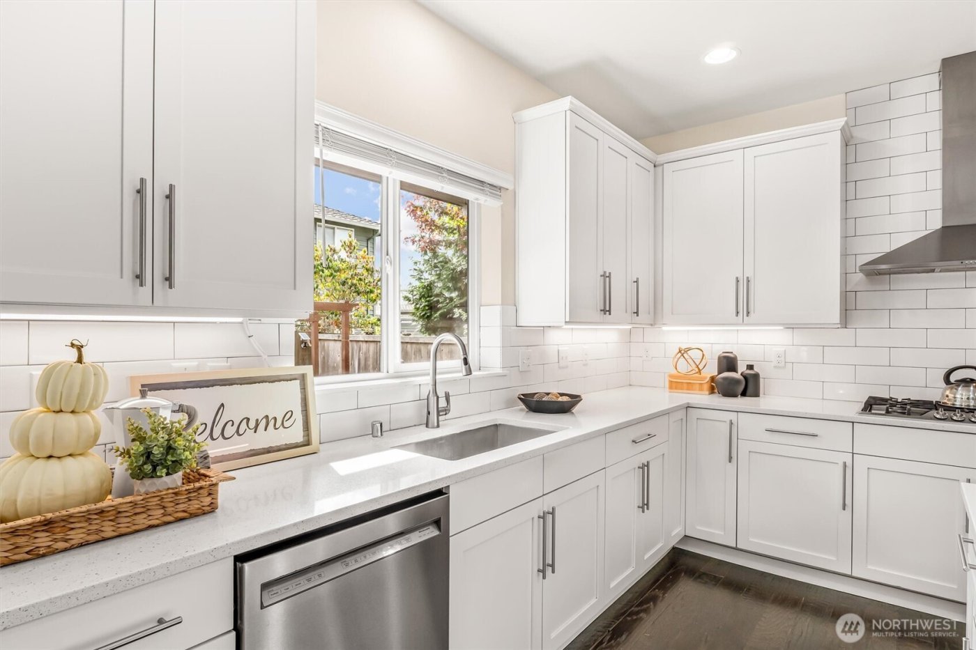 14117 45th Avenue SE, Snohomish, WA 98296