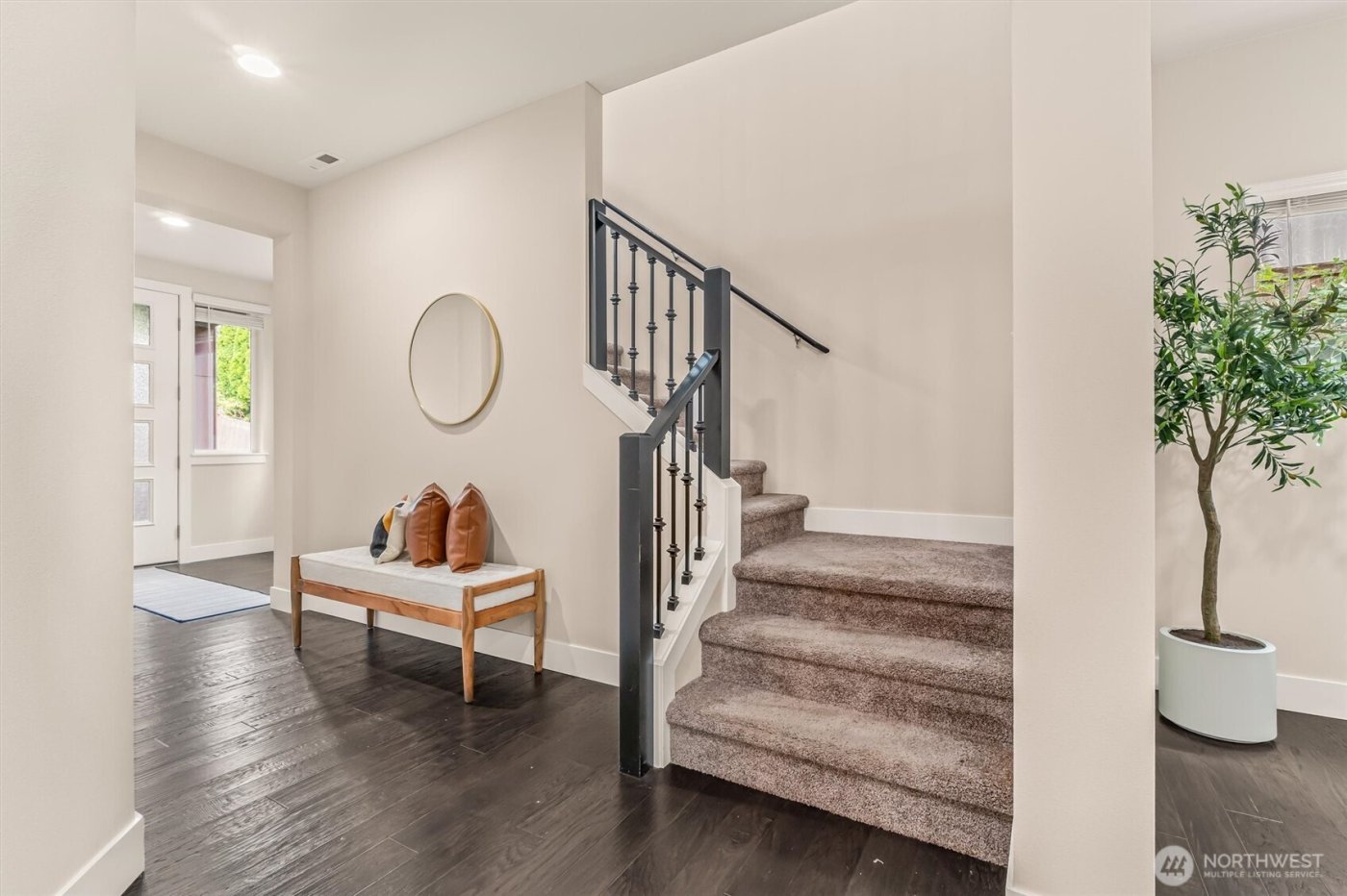 14117 45th Avenue SE, Snohomish, WA 98296