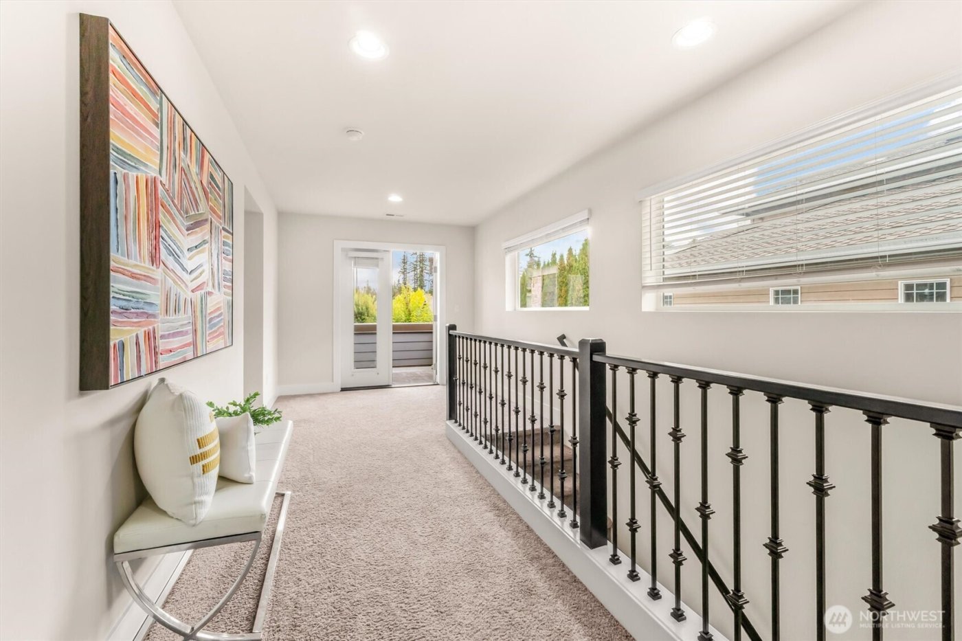 14117 45th Avenue SE, Snohomish, WA 98296