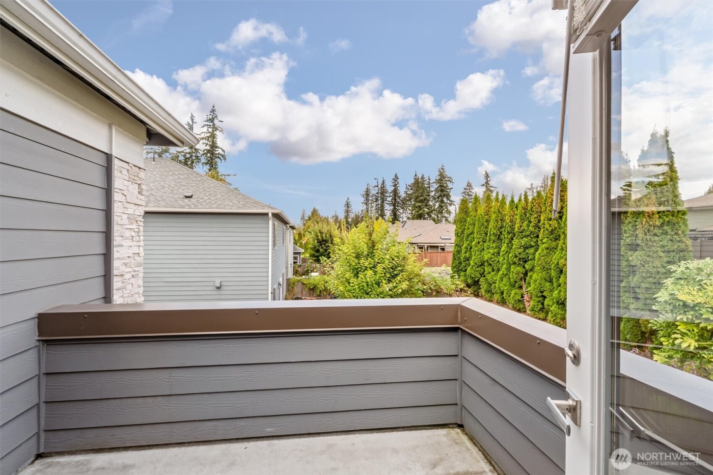 14117 45th Avenue SE, Snohomish, WA 98296