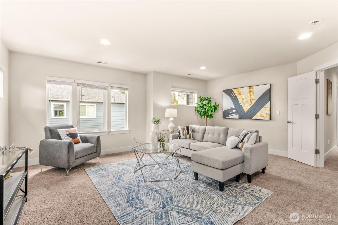 14117 45th Avenue SE, Snohomish, WA 98296