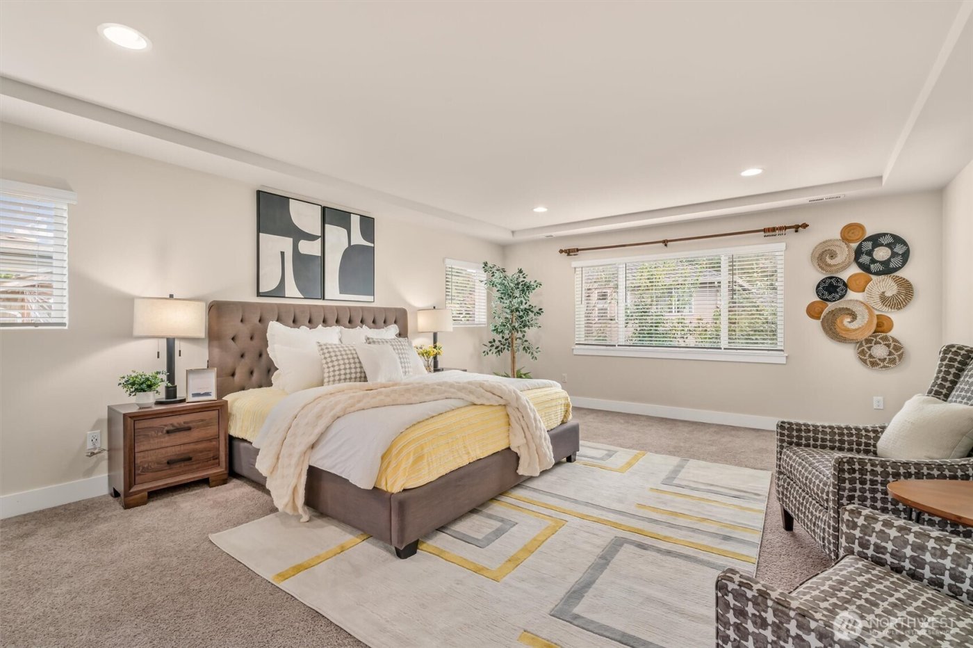 14117 45th Avenue SE, Snohomish, WA 98296