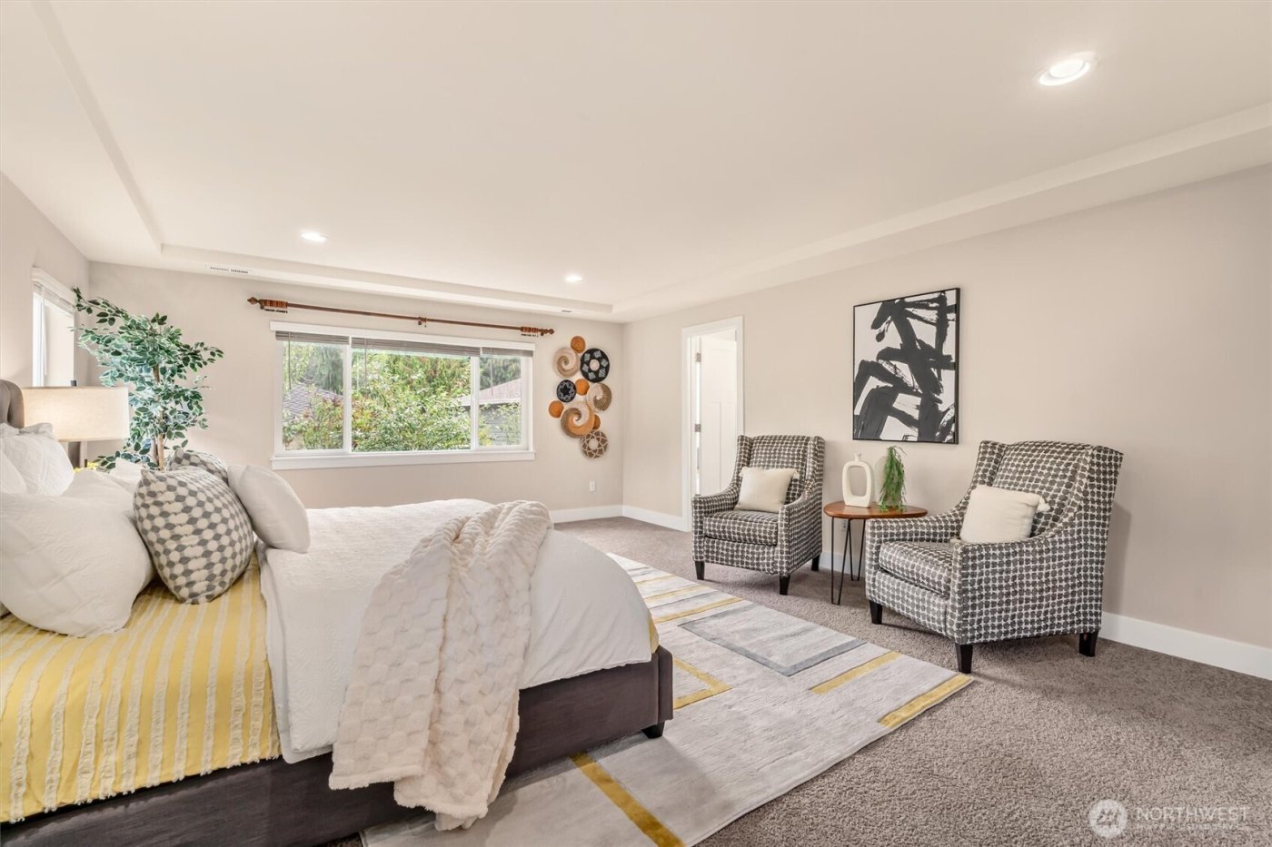 14117 45th Avenue SE, Snohomish, WA 98296