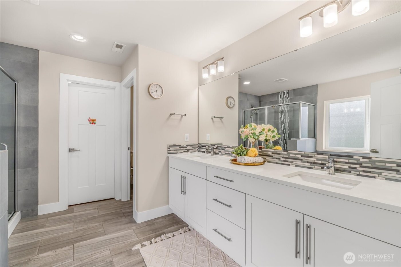 14117 45th Avenue SE, Snohomish, WA 98296