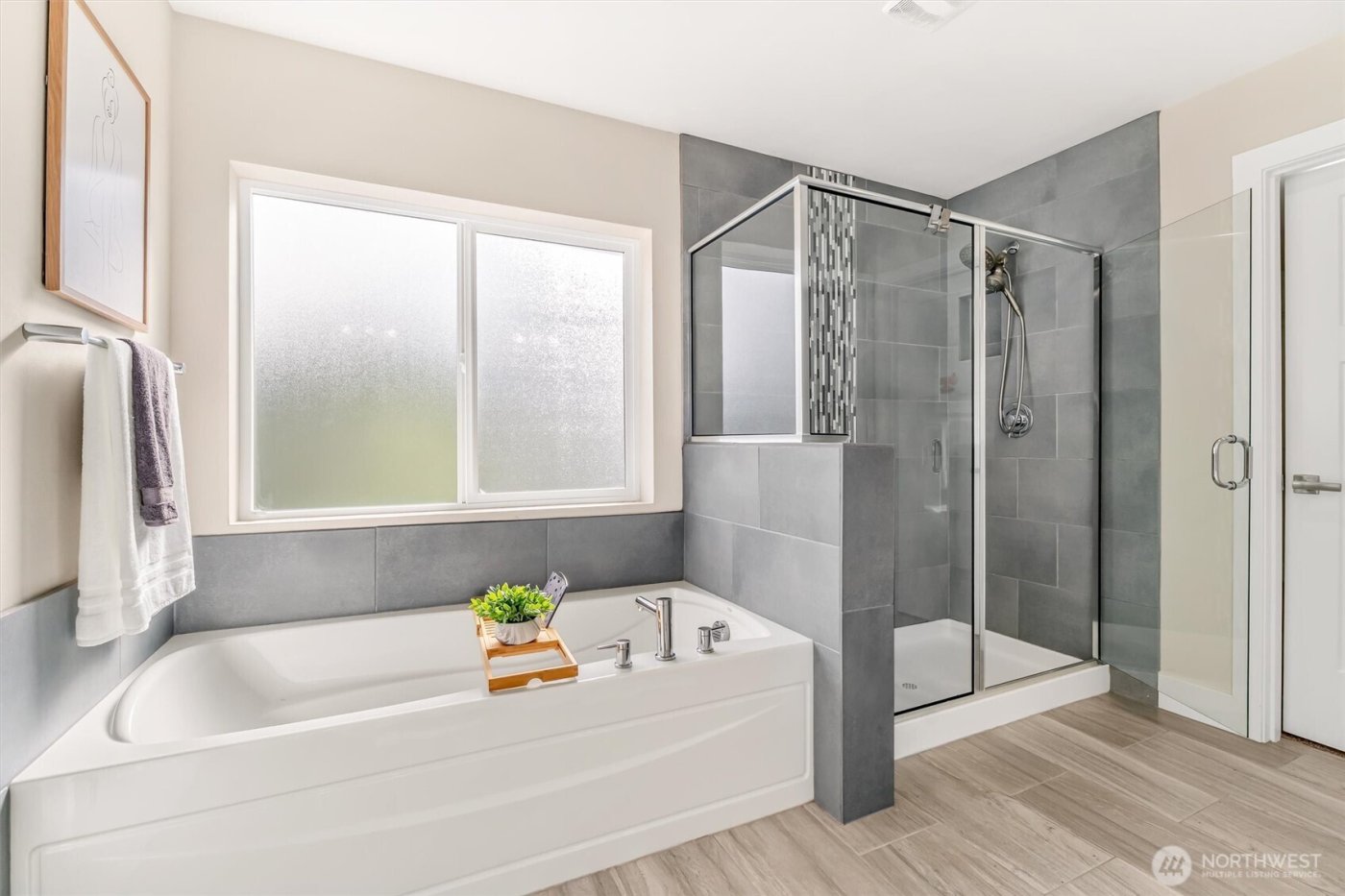 14117 45th Avenue SE, Snohomish, WA 98296