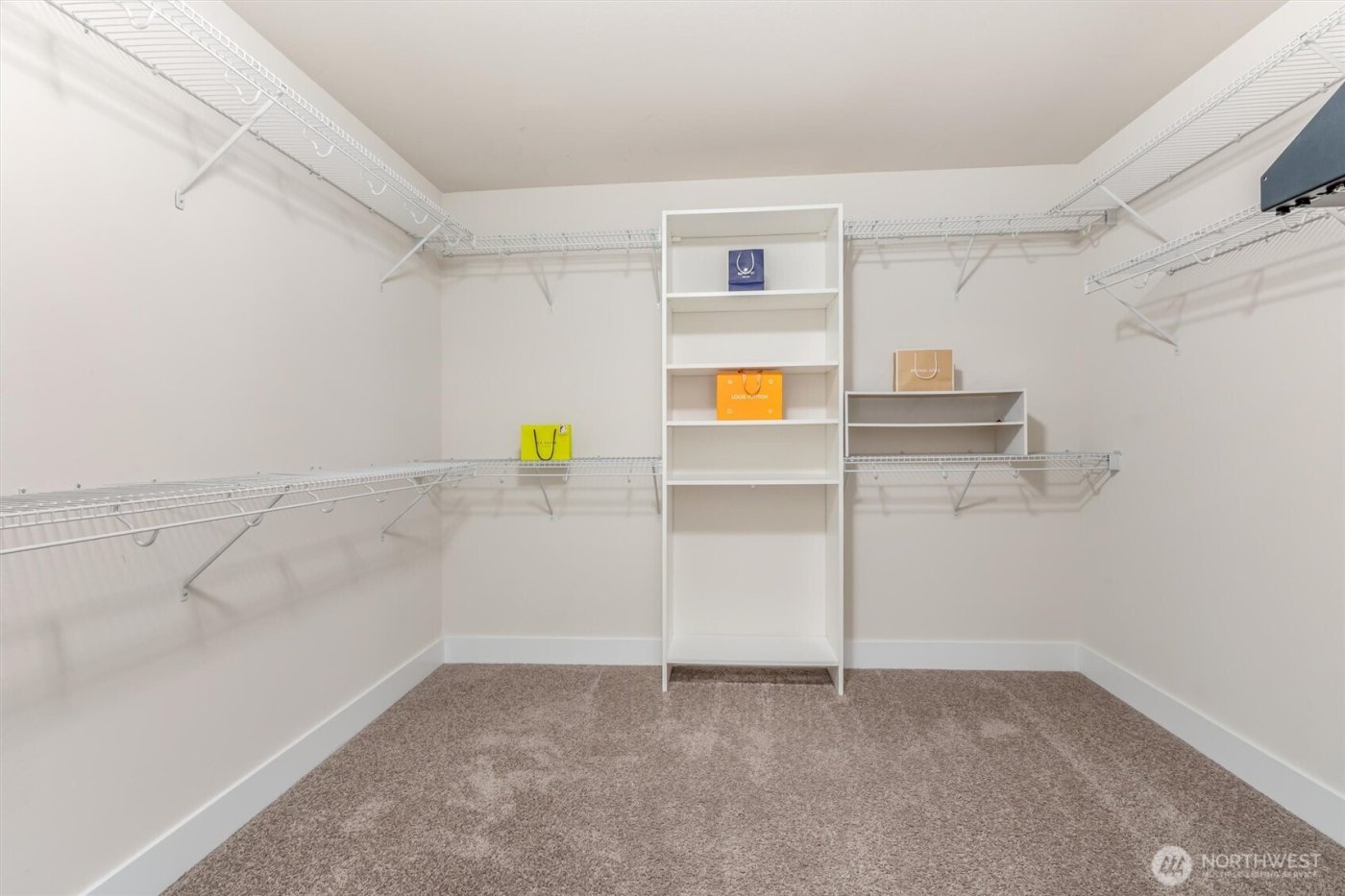 14117 45th Avenue SE, Snohomish, WA 98296