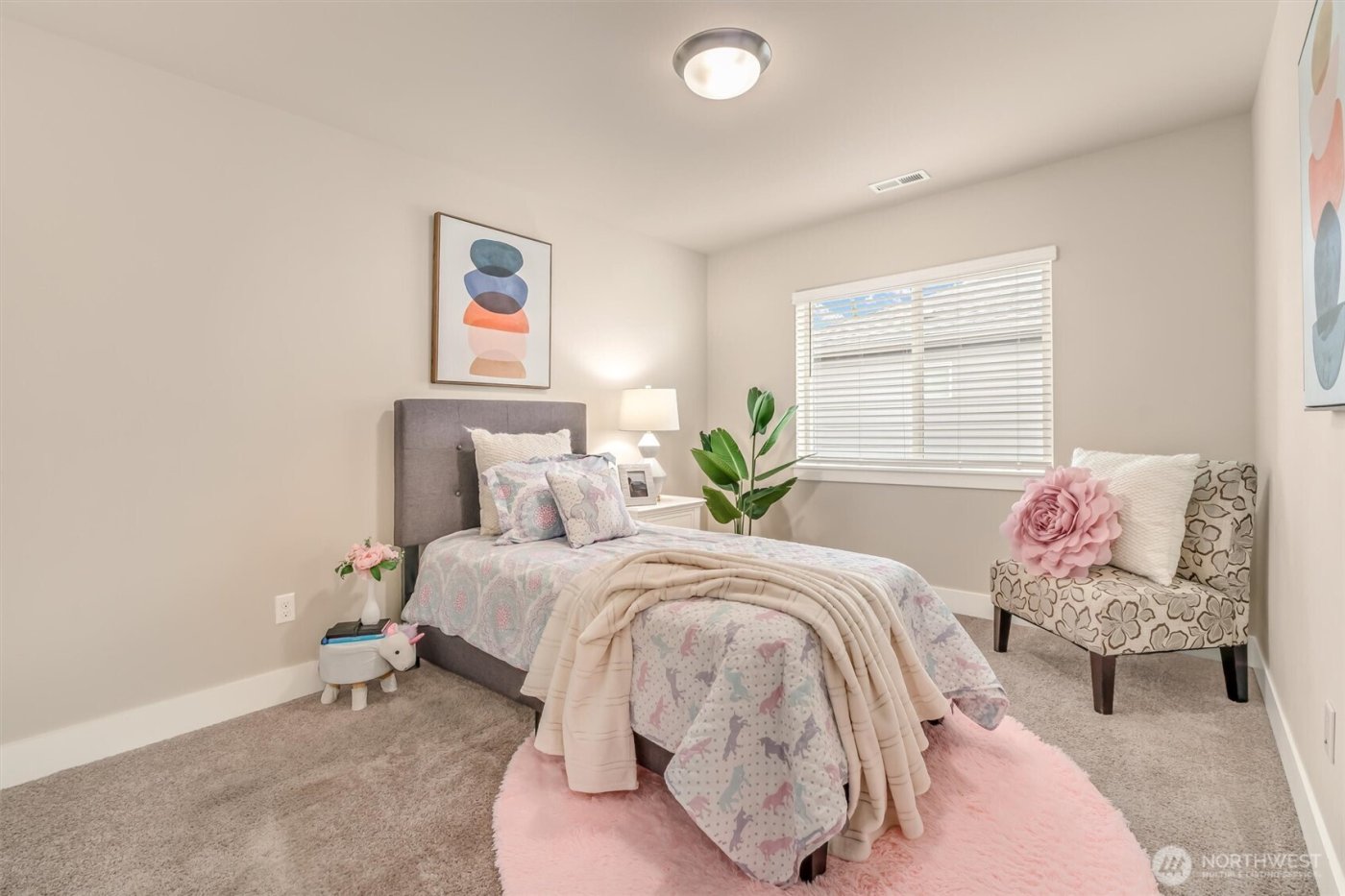 14117 45th Avenue SE, Snohomish, WA 98296