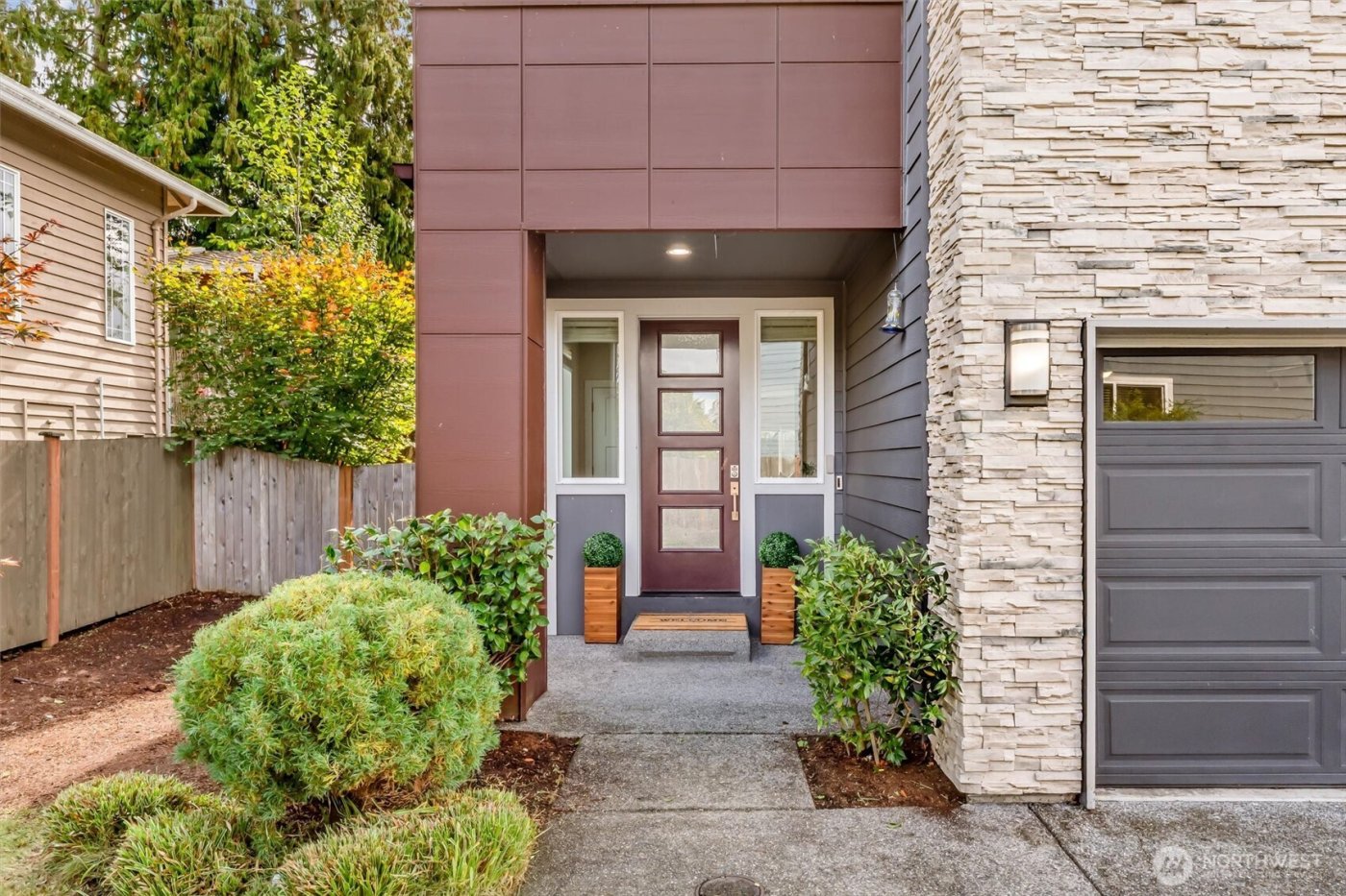 14117 45th Avenue SE, Snohomish, WA 98296