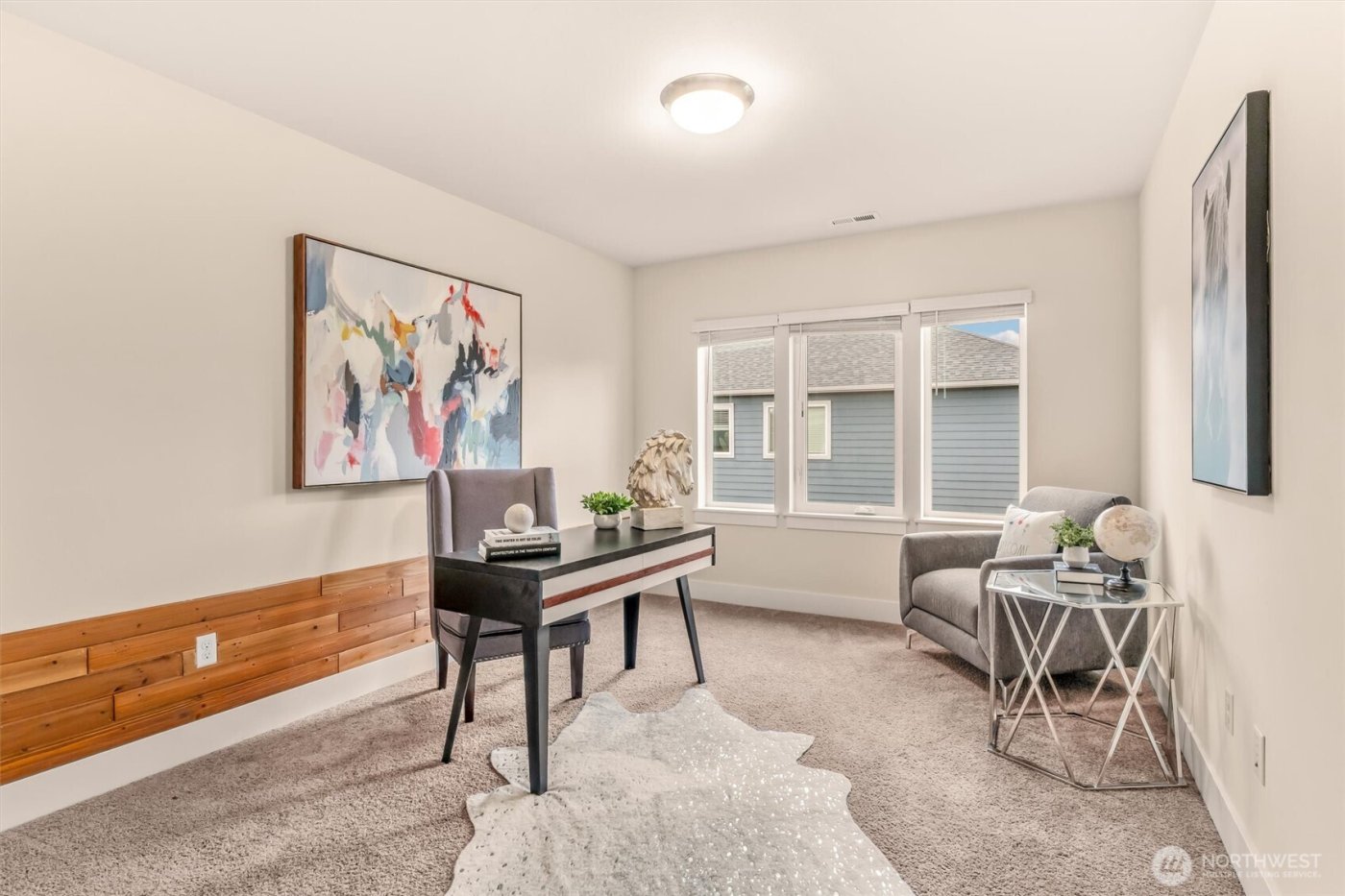 14117 45th Avenue SE, Snohomish, WA 98296