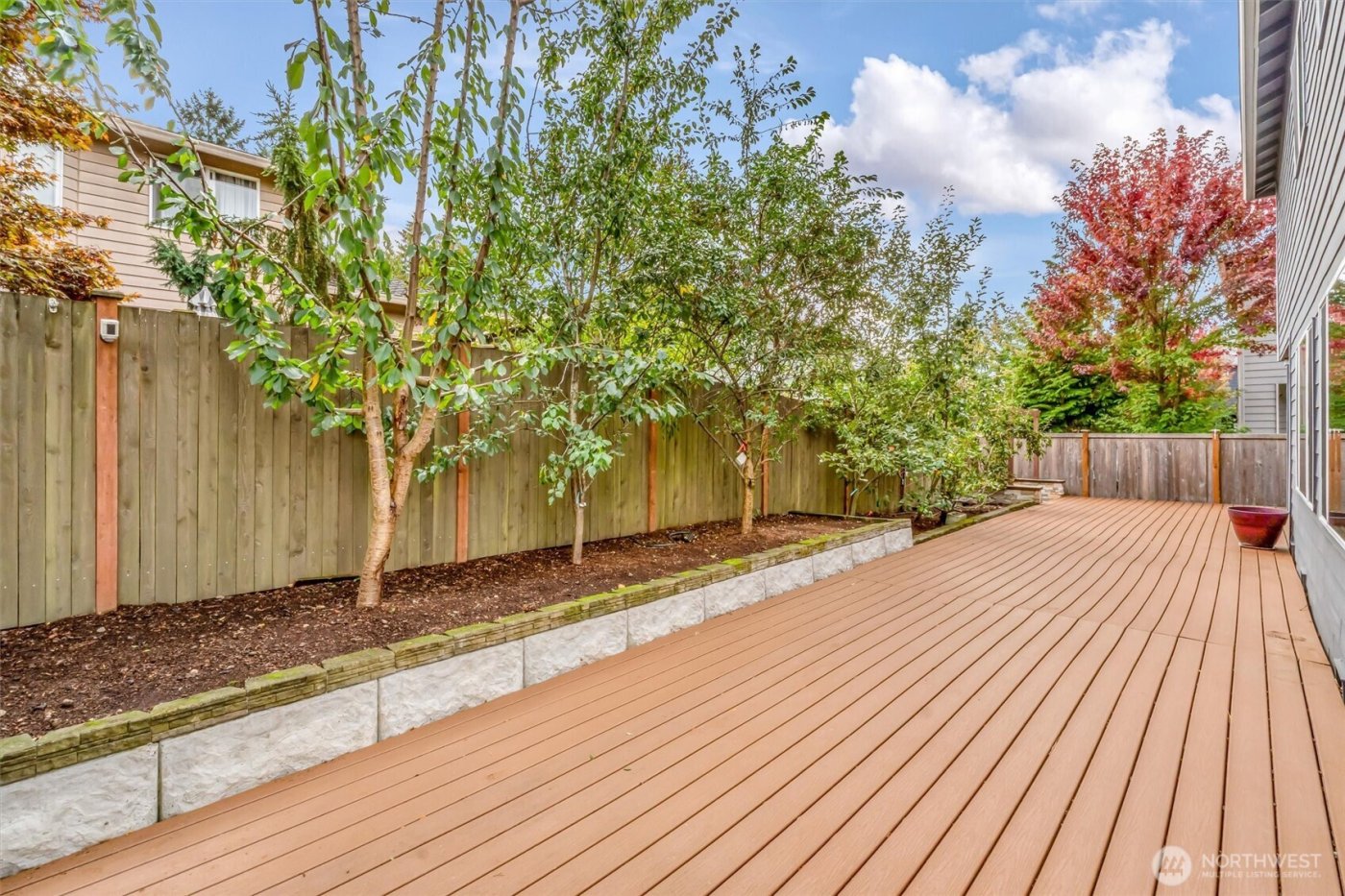 14117 45th Avenue SE, Snohomish, WA 98296