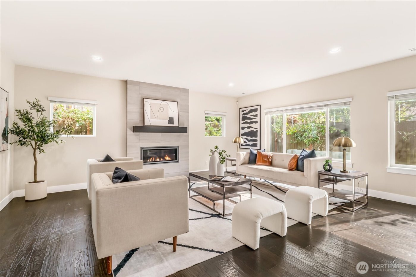 14117 45th Avenue SE, Snohomish, WA 98296