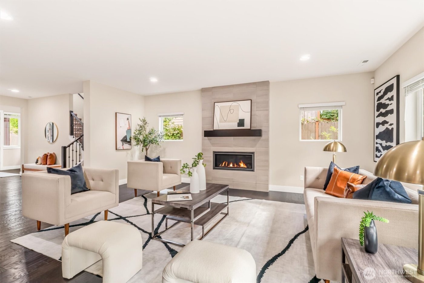 14117 45th Avenue SE, Snohomish, WA 98296