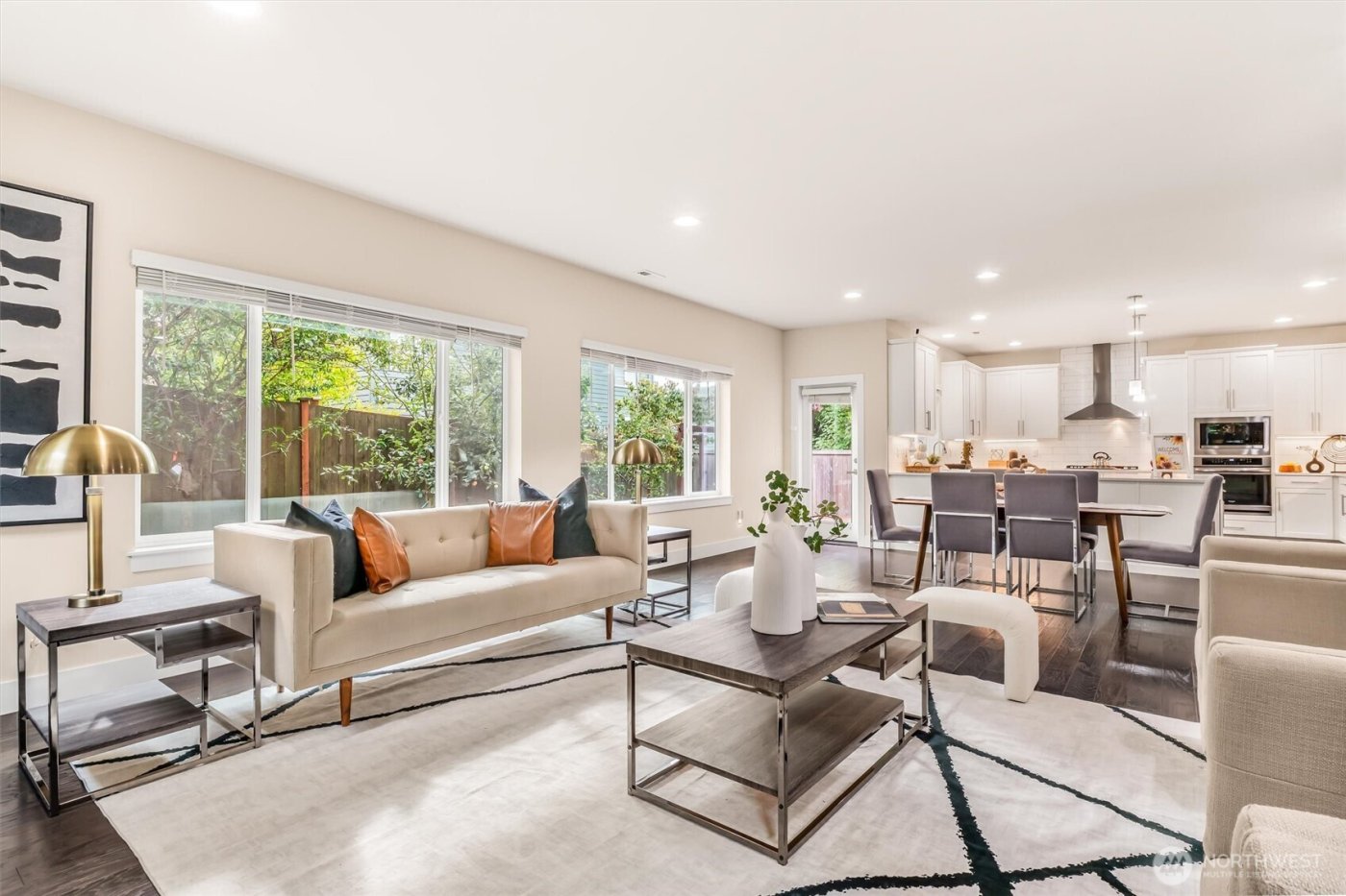 14117 45th Avenue SE, Snohomish, WA 98296