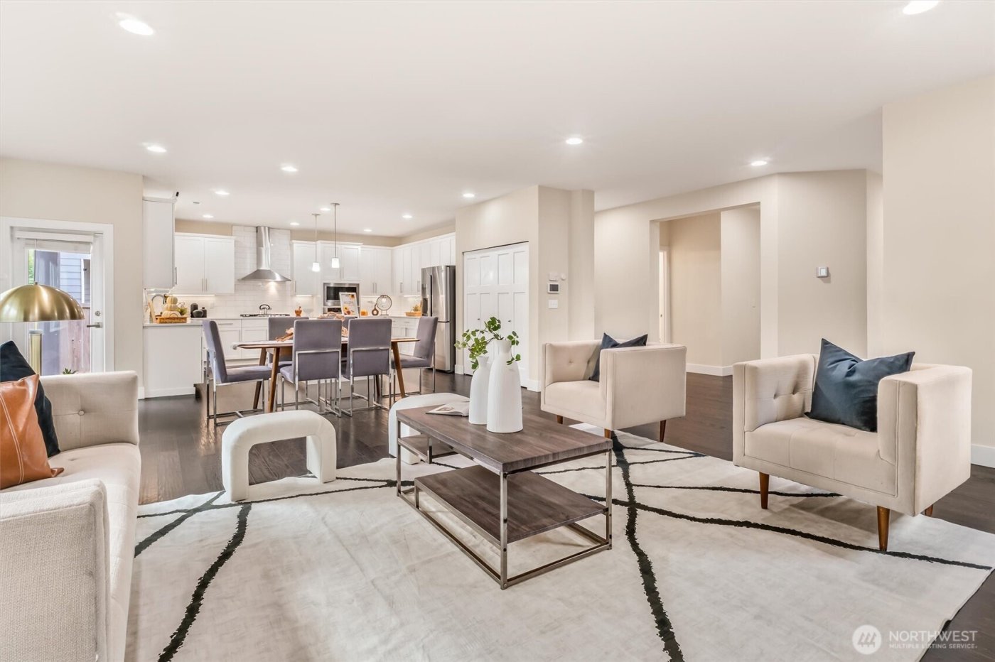 14117 45th Avenue SE, Snohomish, WA 98296